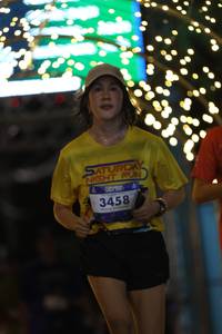 BIB: 
                            <button type="button" onclick="openModal(26274263)" class="btn btn-primary btn-sm float-right btn-popup" data-toggle="modal" data-target=".modal-high-quality">
                        <i class="fas fa-shopping-cart"></i> Add to Cart
                    </button>
                                            <button type="button" onclick="isThisMe(26274263, true)" class="btn btn-success btn-sm float-right btn-popup btn-isme hidden" data-toggle="tooltip" data-placement="bottom" title="นี่คือรูปของคุณใช่ไหม คลิกที่นี่เพื่อเอาเข้าอัลบั้ม">
                        <i class="fas fa-plus"></i> Add to album
                    </button>
                    <button type="button" onclick="isThisMe(26274263, false)" class="btn btn-warning btn-sm float-right btn-popup btn-isnotme hidden">
                        <i class="fas fa-ban"></i> Remove from album
                    </button>